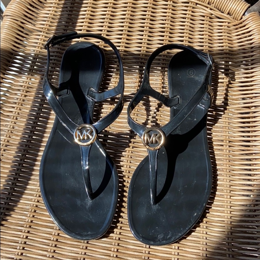 Michael Kors sandal